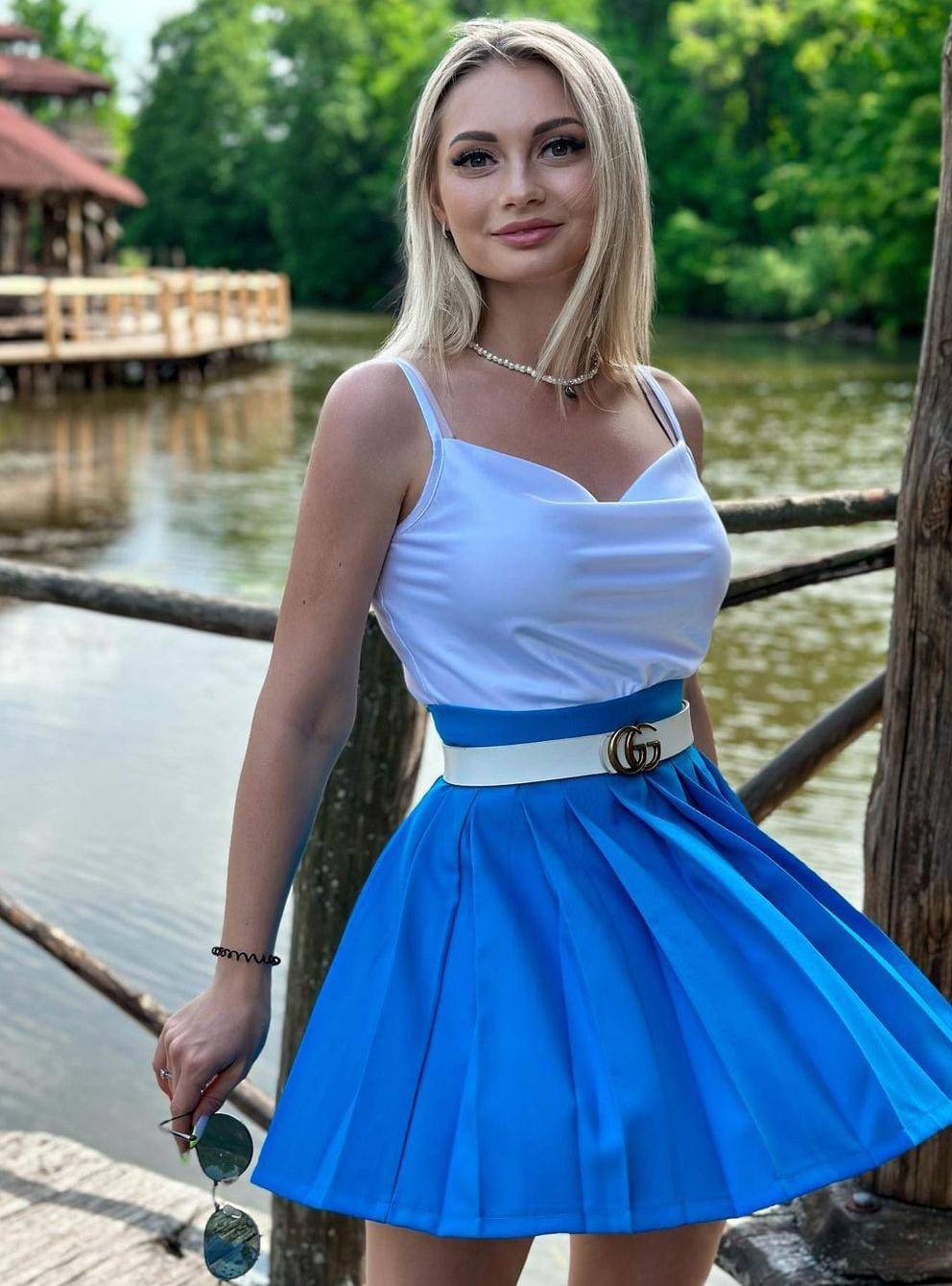 Beylikdüzü Escort Bayan Gizemle Tutkunun Gücünü Keşfedin