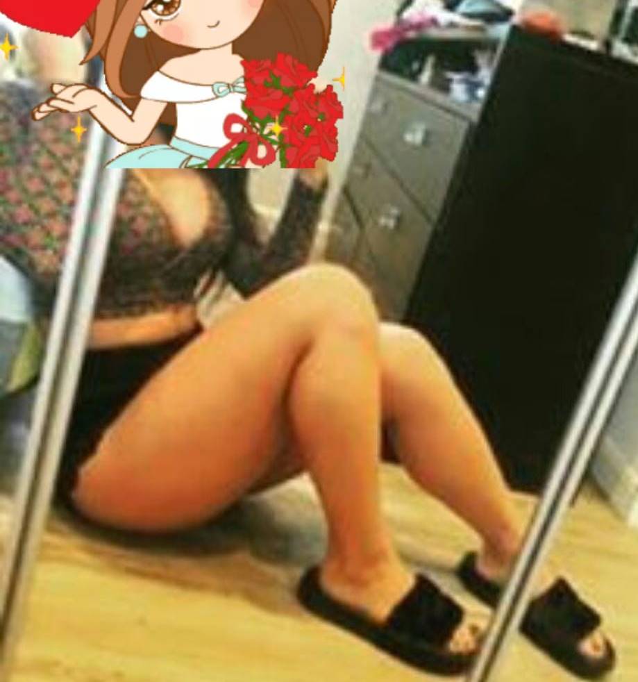Beylikdüzü Escort Bayan Nurla Bir Tutkunun Başlangıcı